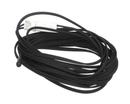 SERVWARE SENSORBLACK4500MM
