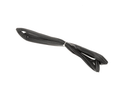 SERVWARE SP29-59