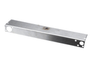 SANISERV 105526-01