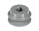 SANISERV 10654 PULLEY:AK-20 X 5/8BORE