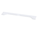 SANISERV 108790 BLADE SCRAPER