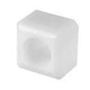 SANISERV 108858 HUB;FRONT DASHER