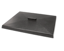 SANISERV 109026 LID MIXPAN