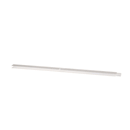 SANISERV 109610 SCRAPER BLADE