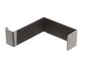 SANISERV 109928 HANGER:BUCKET 401/414/601
