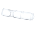 SANISERV 109939 PLUNGER:SPIGOT 808