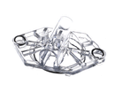 SANISERV 188473 KIT:FRONT PLATE SAS