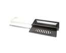 SANISERV 188502 KIT:DRIP TRAY RETROFIT