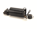 SANISERV 188534 KIT :CAP/RELAY/OVERLOAD