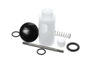 SANISERV 188726 SPIGOT ASSEMBLY: 108