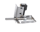 SANISERV 188747 424 SPIGOT SWITCH ASSEMBLY