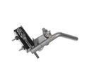SANISERV 188748 SPICKET SWITCH ASSY