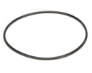 SANISERV 58986 O-RING DOOR B5