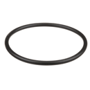 SANISERV 58996 O-RING