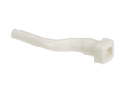 SANISERV 65750