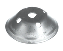 SANISERV 65817 AGITATOR BOTTOM (BK)