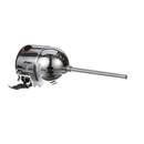 SANISERV 70049 MIXER;STERL DROP 230V