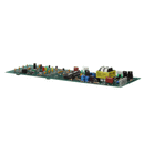 SANISERV 70683