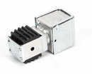 SANISERV 71078 COIL SOLENOID 120VAC 50/6