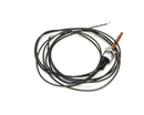 SANISERV 71090 SWITCH HIGH PRESSURE