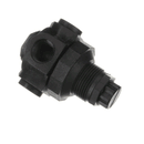 SANISERV 71143