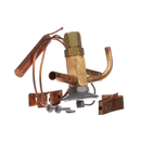 SANISERV 71151 VALVE;THERMO EXPANSION
