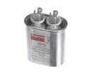 SANISERV 75381 CAPACITOR RUN 5MF 370V