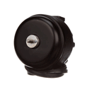 SANISERV 75432 MOTOR FAN 230/60 25W