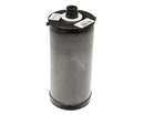 SELECTO SCIENTIFIC 102-160