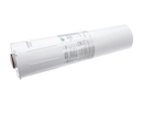 SELECTO SCIENTIFIC 108-620