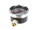 SELECTO SCIENTIFIC 300-23B