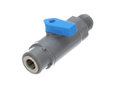 SELECTO SCIENTIFIC 300-500E