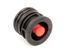 SELECTO SCIENTIFIC 300-738
