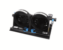 SELECTO SCIENTIFIC 300-778