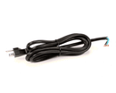 SANISERV F70006
