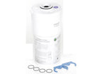 SELECTO SCIENTIFIC 80-6100