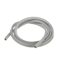 SANISERV F86002 DOOR GASKET:C9 (90)