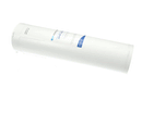SELECTO SCIENTIFIC KPMFSED620