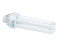 SANISERV J00213 LIGHT BULB