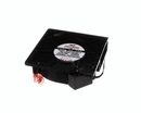 SANISERV S0905075 BLOWER: AXIAL MOTOR 120V