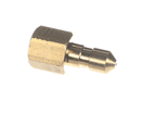 STAR 2A-0940700 ORF;PILOT RNR TUBE .87MM