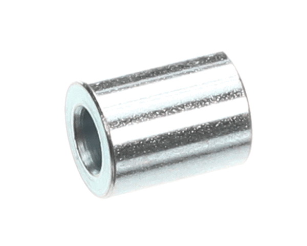 STAR 2A-1280800 (OLD 4302-1280800) SPACER FOR PILOT BAR