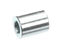 STAR 2A-1280800 (OLD 4302-1280800) SPACER FOR PILOT BAR