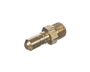 STAR 2A-2068874 ORIFICE