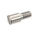STAR 2AZ17716 SUPPORT 1/4-20 X 11/32