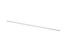 STAR 2AZ5316 SHELF ROD-15MC