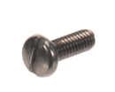 STAR 2C-2000126 SCREW MS PHL PNHD 8-32X1/2