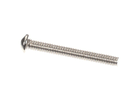 STAR 2CH1559 SCREW 8-32X1.25 ST RH NP