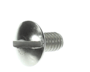STAR 2CY7595 BOLT 1/4-20X1/2 THS STL