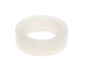 STAR 2CZ5427 SPACERNYLON MERCHDISERS